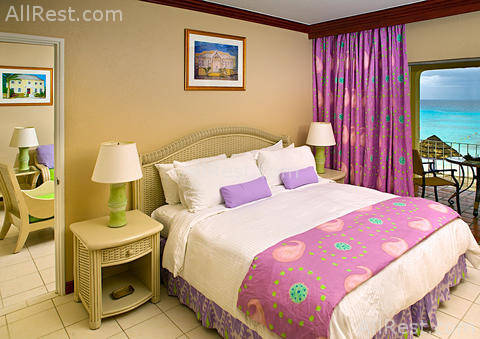 Tamarind Cove 10